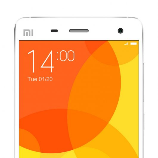 Xiaomi MI4 4G 2GB / 16GB Color Blanco-3147.jpg