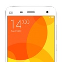 Xiaomi MI4 4G 2GB / 16GB Color Blanco-3147.jpg