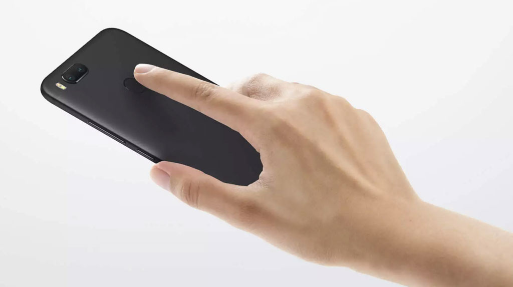 Xiaomi Mi A1 4GB/64GB Negro. Mod. MIA1-8424.jpg