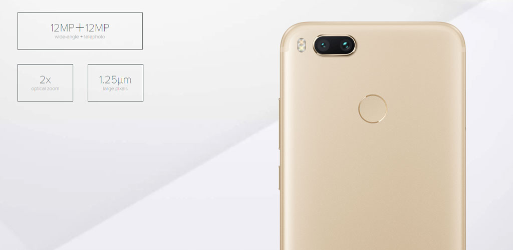 Xiaomi Mi A1 4GB/64GB Negro. Mod. MIA1-8425.jpg