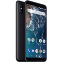 Xiaomi Mi A2 4GB/64GB NEGRO. Mod. MI A2-10478.jpg