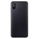 Xiaomi Mi A2 4GB/64GB NEGRO. Mod. MI A2-10479.jpg