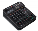 Mezclador estéreo de 6 canales con Bluetooth / USB / MP3 grabador Fonestar. Mod. MIX-6LIVE-17462.jpg