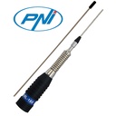 Antena móvil CB CN 1450mm PNI. Mod. ML-160-15818.jpg