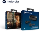 Auriculares intrauditivos Bluetooth Motorola. Mod. BUDS 085-17099.jpg