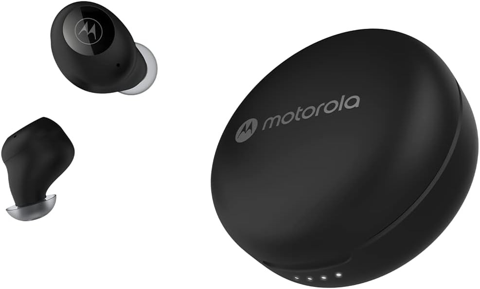 Auriculares intrauditivos Bluetooth Motorola. Mod. BUDS 250BL-17302.jpg