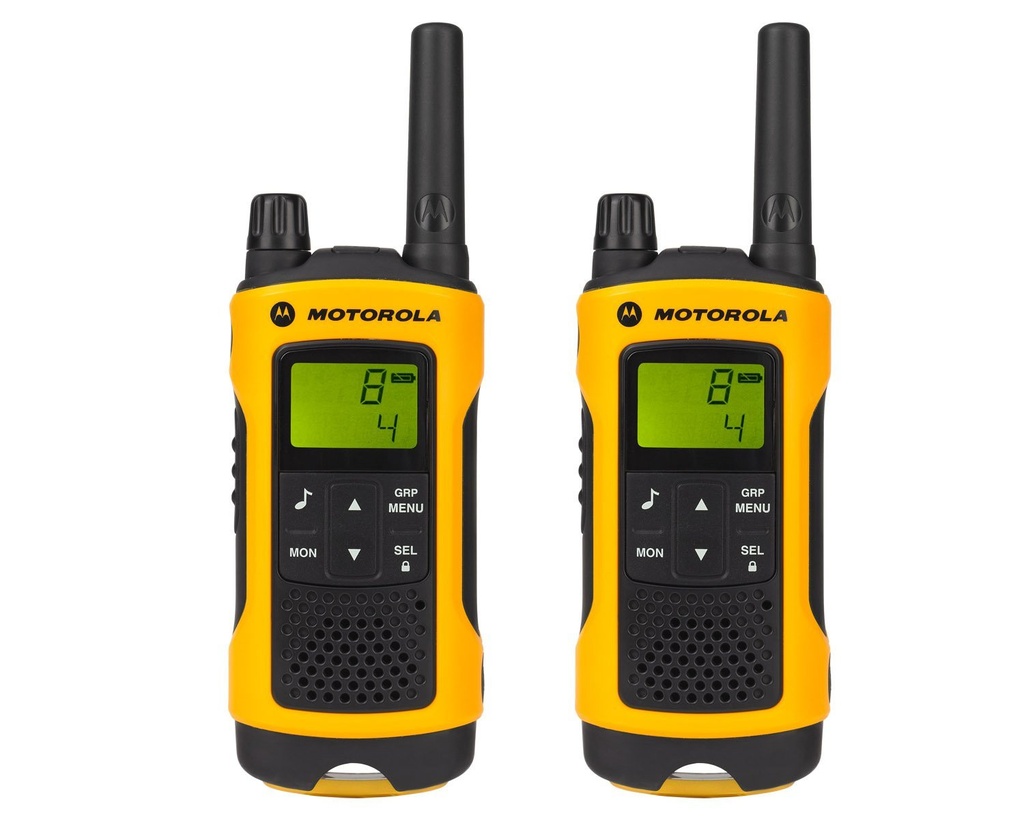 Pareja de Walkie Talkies 10 Km MOTOT80EX-7656.jpg