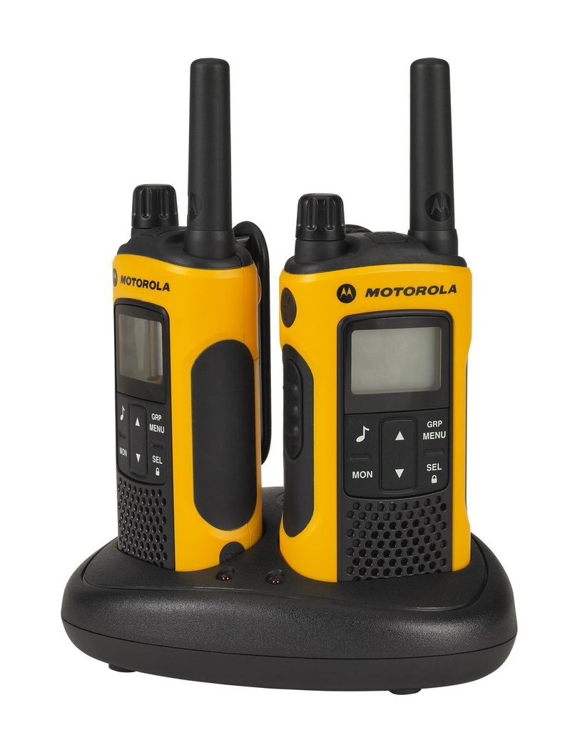 Pareja de Walkie Talkies 10 Km MOTOT80EX-7658.jpg