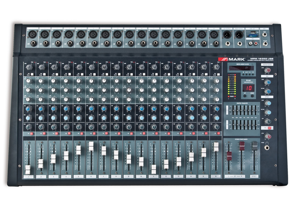 Mezclador de audio autoamplificado. Mod. MPM16352USB-5973.jpg