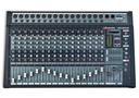 Mezclador de audio autoamplificado. Mod. MPM16352USB-5973.jpg