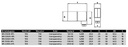 Bobina electroválvula c/ conector 24VAC 4.8VA 9mm. Mod. MS02450-KPL-15112.jpg