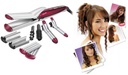 Plancha pelo Babyliss Funstyle 8 en 1. Mod. MS2020CE-10745.jpg