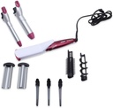 Set moldeador Style Mix 8 en 1 plancha de pelo Babyliss. Mod. MS21E-14053.jpg