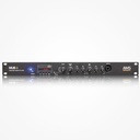 Reproductor USB / SD / BT Media Player AMS. Mod. MUB 6-5360.jpg