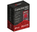 CAPACÍMETRO 3 1/2 DIG. DE 200PF HASTA 20000UF. Mod. MUL5115-16597.jpg