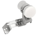 Soporte 2 LNB ASTRA&EUTELSAT ant. hasta 120 cm. Mod. MULTI-LNB-8264.jpg