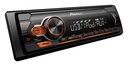 Autoradio USB/FM RDS PIONEER. Mod. MVH-S110UI-12151.jpg