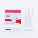 Repetidor WiFi 300Mbps Mercusys. Mod. MW300RE-13522.jpg