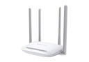 Router N 300mbps Mercusys blanco. Mod. MW325R-14119.jpg