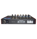 Mesa de mezcla 6 canales USB Bluetooth Karma. Mod. MXM06-17005.jpg