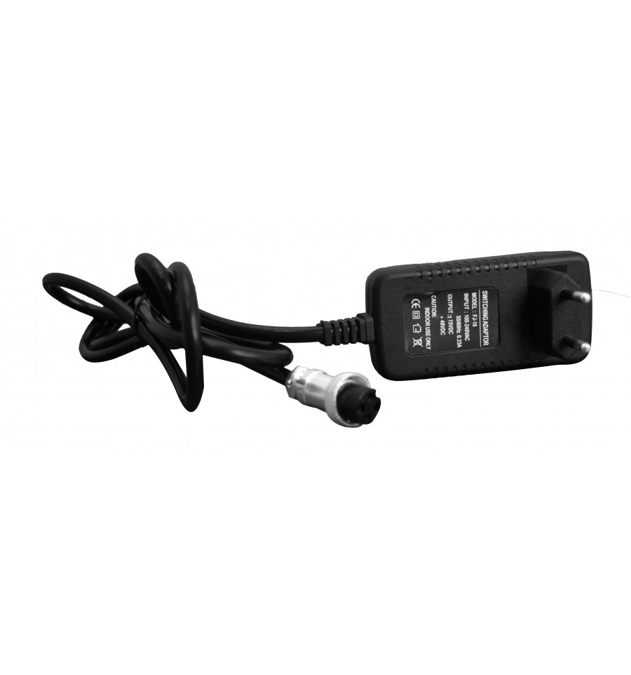 Mesa de mezcla 6 canales USB Bluetooth Karma. Mod. MXM06-17006.jpg