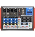 Mesa de mezcla 6 canales USB Bluetooth Karma. Mod. MXM06-17009.jpg