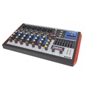 Mesa de mezcla 8 canales USB Bluetooth Karma. Mod. MXM08-17011.jpg