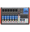 Mesa de mezcla 8 canales USB Bluetooth Karma. Mod. MXM08-17015.jpg
