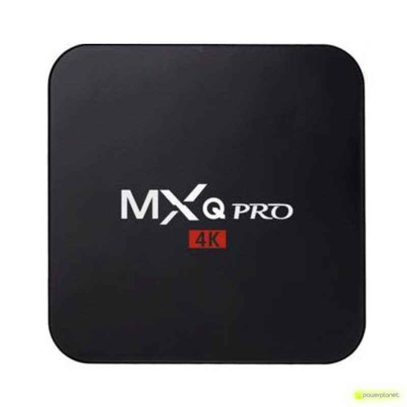 MXQ PRO 4K TV BOX 1GB/8GB-4854.jpg