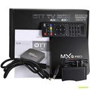 MXQ PRO 4K TV BOX 1GB/8GB-4855.jpg