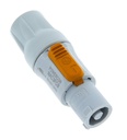 Conector PowerCON B-type power Twist Neutrik. Mod. NAC3 FCB-9699.jpg