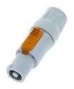 Conector PowerCON B-type power Twist Neutrik. Mod. NAC3 FCB-9700.jpg