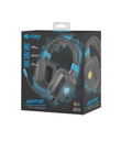 Auriculares Gaming diadema negro USB jack 3.5mm FURY. Mod. NFU-1584-16496.jpg