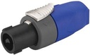 CONECTOR SPEAKON 2 POLOS NEUTRIX. Mod. NL-2FX-6494.jpg