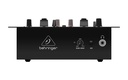 Mezclador DJ compacto de 2 canales Behringer. Mod. NOX101-10266.jpg