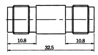 Adaptador TNC doble hembra. Mod. 1255-16591.jpg