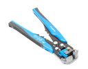 Pelador cables automatico 0.5-6mm Lanberg. Mod. NT-0104-16406.jpg