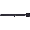 Barra de sonido soundbar 2.1 canales 10W Negro Nevir. Mod. NVR-842SBBU-17398.jpg