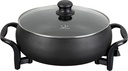 OLLA-CAZUELA ELECTRICA JATA OC135-2389.jpg