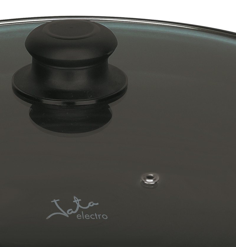 OLLA-CAZUELA ELECTRICA JATA OC135-2390.jpg