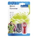 Luz trasera Bicicleta 2xLED Mod P3912-4598.jpg