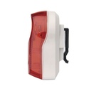 Luz trasera Bicicleta 2xLED Mod P3912-4599.jpg