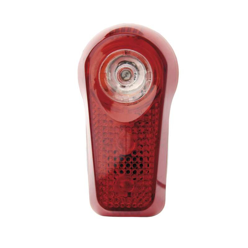 Luz trasera Bicicleta 2xLED Mod P3912-4600.jpg