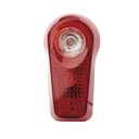 Luz trasera Bicicleta 2xLED Mod P3912-4600.jpg