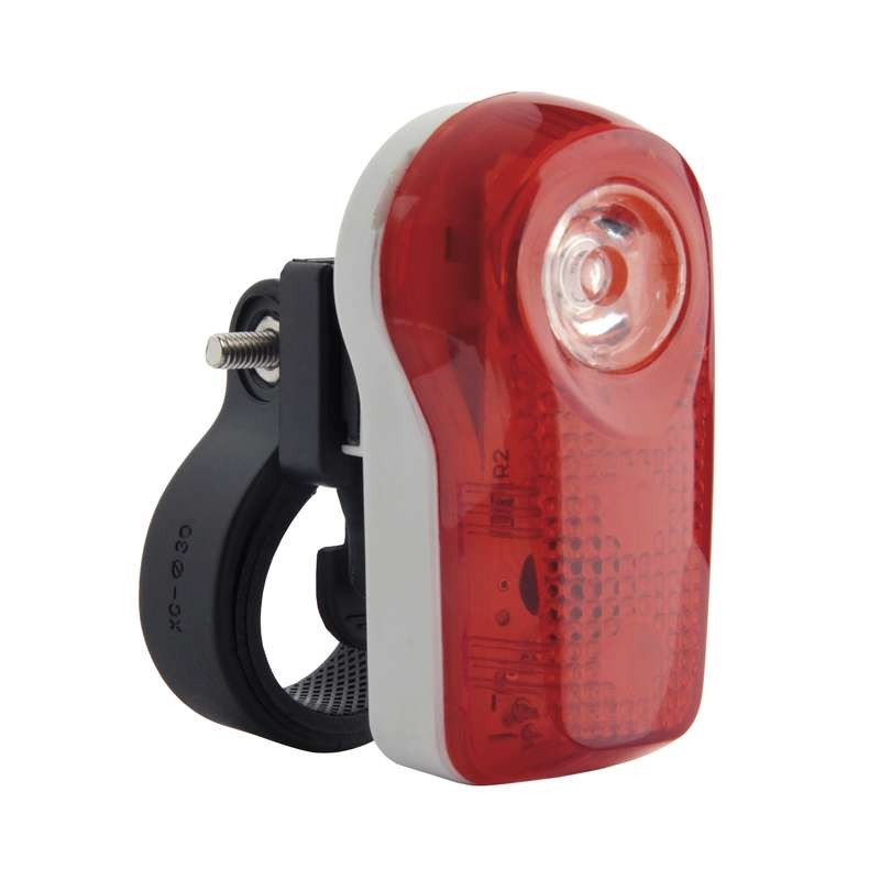 Luz trasera Bicicleta 2xLED Mod P3912-4601.jpg
