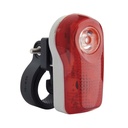 Luz trasera Bicicleta 2xLED Mod P3912-4601.jpg
