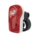 Luz trasera Bicicleta 2xLED Mod P3912-4602.jpg
