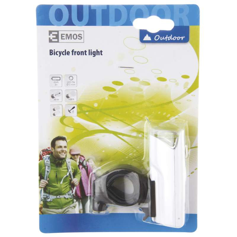 Luz delantera Bicicleta 3xLED Mod P3914-4592.jpg