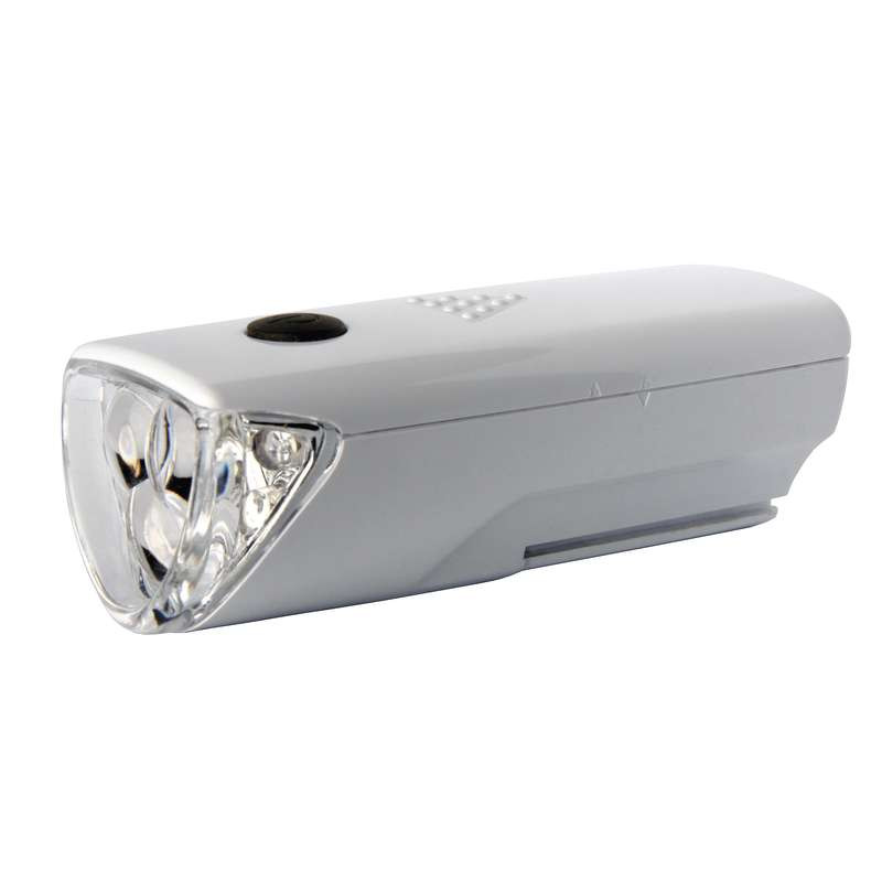 Luz delantera Bicicleta 3xLED Mod P3914-4593.jpg
