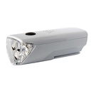 Luz delantera Bicicleta 3xLED Mod P3914-4593.jpg